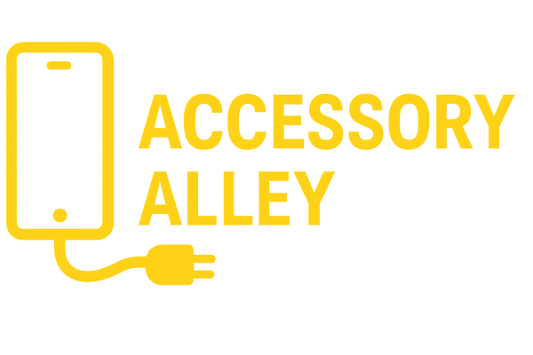 Accessory Alley